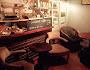Butterfly Cafe