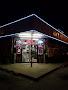 Rock House Liquor Store