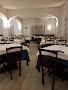 Pambianco Ristorante Pizzeria