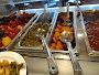 Oak Plaza Restaurant