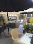 Cafe' Municipio