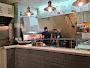 The Trident Fish Bar