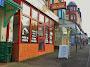 James' Fish Bar 2