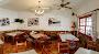 Restaurant Bar Nou