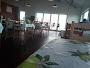 Bill Rimmer's Cafe And Tea Room