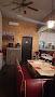 Ristorante River 67