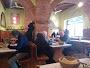 Trattoria Graziella