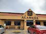 Alameda Restaurant