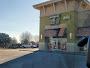 Oakwood Plaza 2
