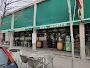 Restaurante Sidrería Del Norte