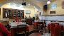 La Cantinetta Da Gianfranco