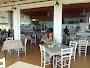 Trattoria Lo Scalo