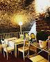 Ristorante Cascina Di Corte