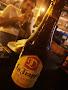 Bar La Tarara