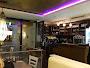 Antep Restaurant 3