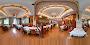 Restaurante Fumanchun