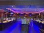Ichiban Buffet 2