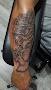 Goshen Ink Therapy And Body Piercing 2