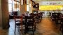 La Cantera Restaurant