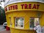 Dave's Treats (twistee Treat)