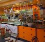Eiscafé Desiderio