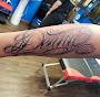 Covington Tattoo Emporium