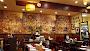 Hidden Sichuan Restaurant