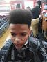 The Neighborhood Barber Shop 2