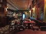 Titoff - Irpinian Pub