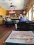 La Cazuela Restaurant