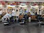 Simon's Barber Shop