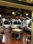 Ristorante Pizzeria Charly
