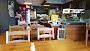 Alfies Cafe