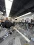 Side Lines Barbershop
