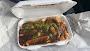 Golden Fish Bar 3