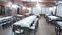 Ristorante Pizzeria Gutto