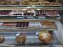 La Dolce Vita Pasticceria Caffetteria Gelateria
