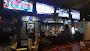 Mccary's Bar & Grill