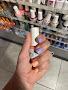 I Spa Nails 2