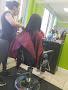 Krissia's Hair Salon