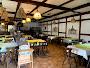 Cafe Scholle