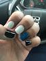 Lee Nails 4
