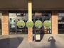 High Life Smoke Shop 3