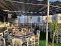 Restaurante Mesón Coruña