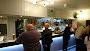 Cosy Club Bar (cambria Pub)
