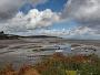 Abersoch Marina 2