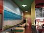 Primos Mexican Food 2