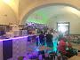 Bar Degli Amici