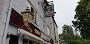 The Boat Inn 8