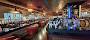 Buffet 27 Steakhouse